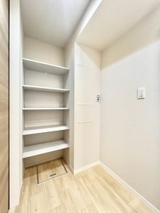 ユーフォリア 0101号-11