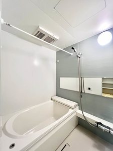 ユーフォリア 0101号-12