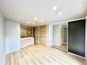 ユーフォリア 0301号-3