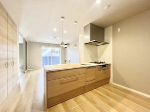 ユーフォリア 0301号-4