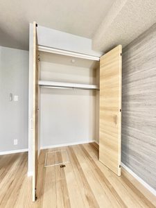 ユーフォリア 0301号-5