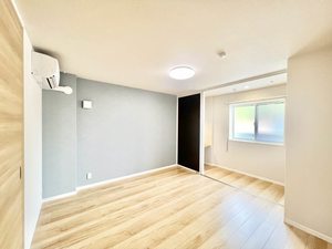 ユーフォリア 0301号-6