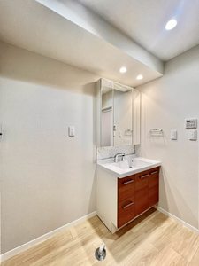 ユーフォリア 0301号-9