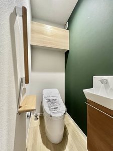 ユーフォリア 0301号-12