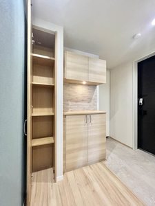 ユーフォリア 0301号-13