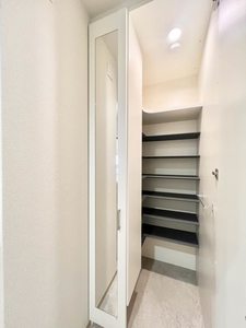 ユーフォリア 0301号-14