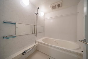 シャーメゾン高社 0103号-6