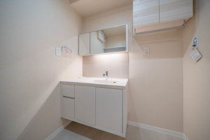 シャーメゾン高社 0103号-7