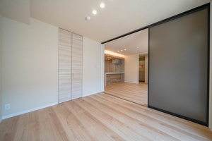 シャーメゾン高社 0103号-9