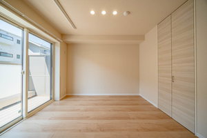 シャーメゾン高社 0103号-10