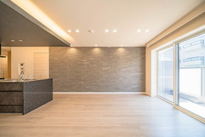 シャーメゾン高社 0105号-4