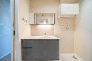 シャーメゾン高社 0105号-7