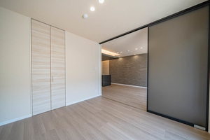 シャーメゾン高社 0105号-9