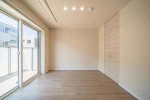 シャーメゾン高社 0105号-10