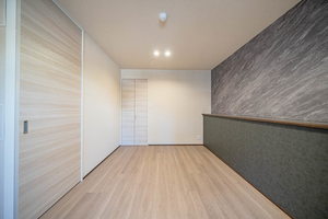 シャーメゾン高社 0105号-11