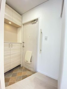 フレグランス江部 0102号-2