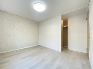 フレグランス江部 0102号-6