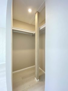 フレグランス江部 0102号-7