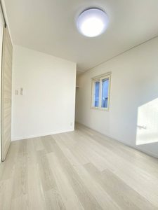 フレグランス江部 0102号-8