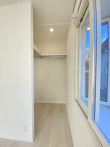 フレグランス江部 0102号-9