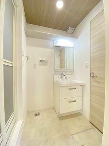 フレグランス江部 0102号-10