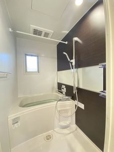 フレグランス江部 0102号-11