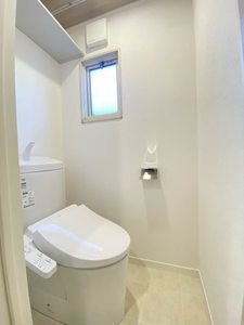 フレグランス江部 0102号-12