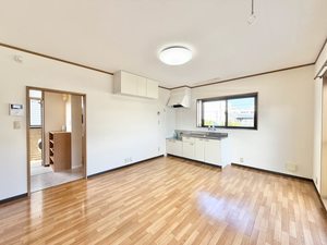 アイコート 0201号-3