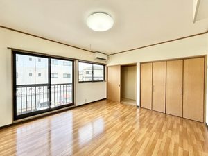 アイコート 0201号-5
