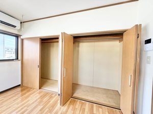 アイコート 0201号-7