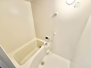アイコート 0201号-9