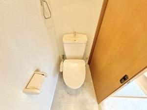 アイコート 0201号-10