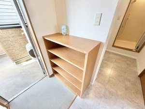アイコート 0201号-11