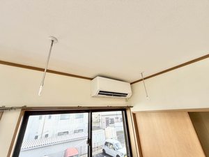 アイコート 0201号-13