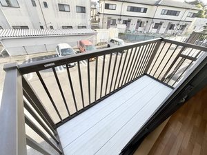 アイコート 0201号-14