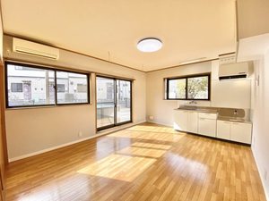 アイコート 0105号-2