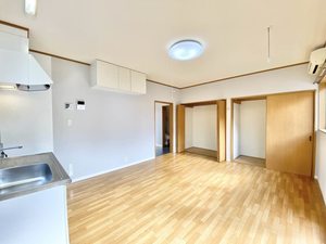 アイコート 0105号-4