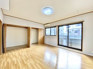 アイコート 0105号-5