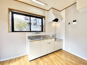 アイコート 0105号-6