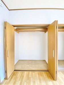 アイコート 0105号-7