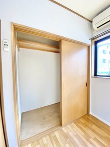 アイコート 0105号-8