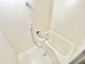 アイコート 0105号-10