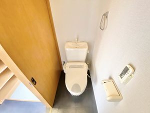 アイコート 0105号-11