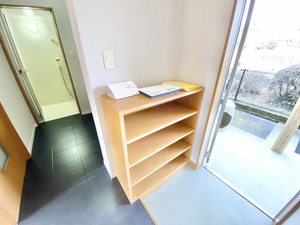 アイコート 0105号-12