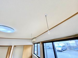 アイコート 0105号-13