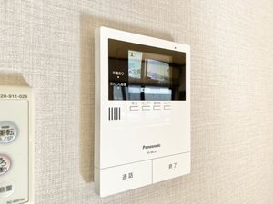 アイコート 0105号-15