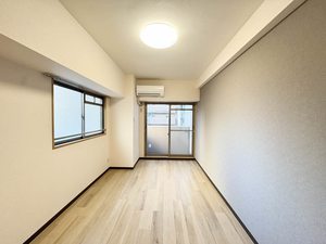 プロビデンス泉Ⅰ 0303号-2