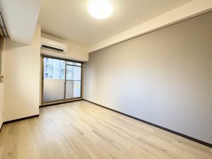 プロビデンス泉Ⅰ 0303号-3