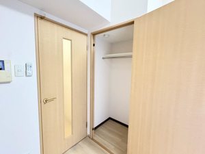 プロビデンス泉Ⅰ 0303号-4