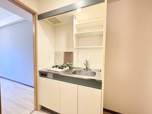 プロビデンス泉Ⅰ 0303号-5